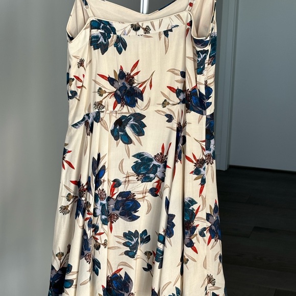 Aritzia Talula mini sundress - Picture 5 of 7